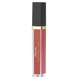 Canvas Cosmetic Boss Lady Matte Liquid Lipstick -7.8ML