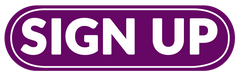 Brand Ambassador Program Signup