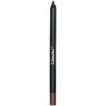 Canvas Cosmetic  BROWN 1 Lipliner
