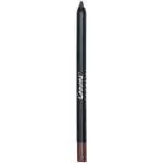 Canvas Cosmetic  BROWN 2 Lipliner