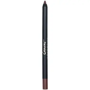 Canvas Cosmetic  BROWN 2 Lipliner