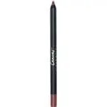 Canvas Cosmetic  BROWN 3 Lipliner