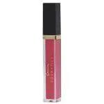 Canvas Cosmetic Bella Matte Liquid Lipstick -7.8ML Canvas Cosmetic Bella Matte Liquid Lipstick -7.8ML