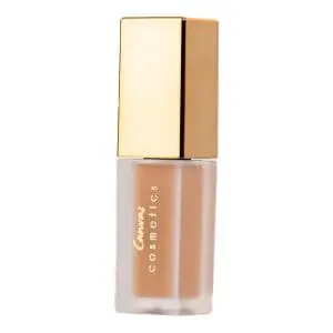 Canvas Cosmetic Multitasker Concealer Shade iv -8ML