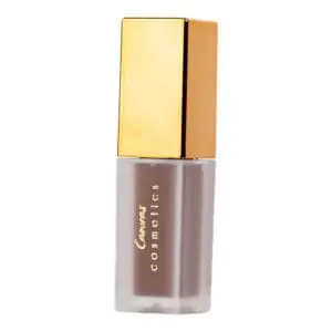 Canvas Cosmetic Multitasker Concealer Shade viii -8ML