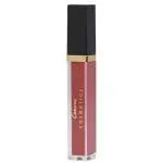 Canvas Cosmetic Empire Matte Liquid Lipstick -7.8ML Canvas Cosmetic Empire Matte Liquid Lipstick -7.8ML