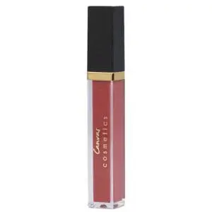 Canvas Cosmetic Empire Matte Liquid Lipstick -7.8ML
