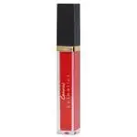 Canvas Cosmetic Rhumba Matte Liquid Lipstick -7.8ML