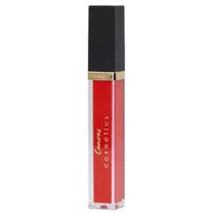 Canvas Cosmetic Rhumba Matte Liquid Lipstick -7.8ML