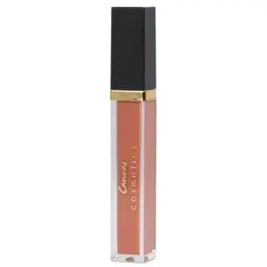 Canvas Cosmetic Duchess Matte Liquid Lipstick -7.8ML