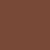 ESPRESSO 365