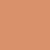 GOLDEN 312