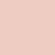 GOLDEN ALMOND 348