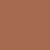 GOLDEN CARAMEL 332