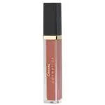 Canvas Cosmetic Iconic Matte Liquid Lipstick -7.8ML