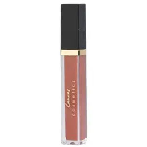 Canvas Cosmetic Iconic Matte Liquid Lipstick -7.8ML