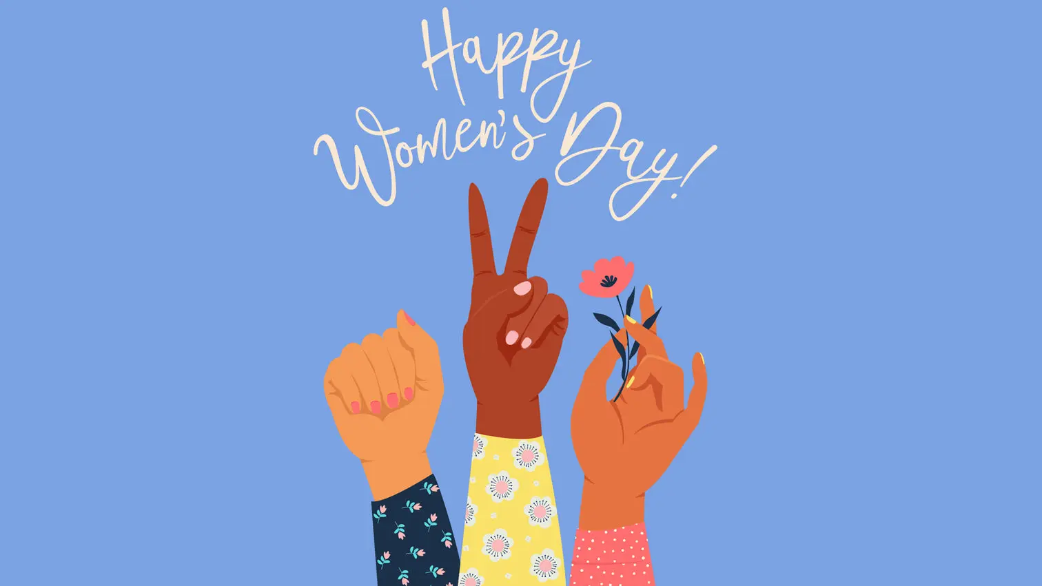 Celebrating International Women’s Day: 10 Inspiring Kenyan Women