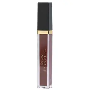 Canvas Cosmetic Kahawa Matte Liquid Lipstick -7.8ML