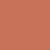 LATTE 358