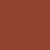 MOCHA 360