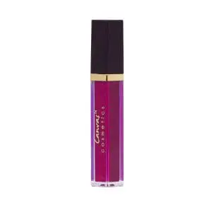 Canvas Cosmetic Muse Matte Liquid Lipstick -7.8ML