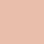 NATURAL BEIGE 220