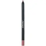 Canvas Cosmetic  NUDE 2 Lipliner