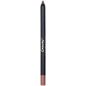 Canvas Cosmetic  NUDE 2 Lipliner