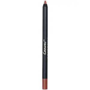 Canvas Cosmetic  NUDE 3 Lipliner