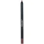 Canvas Cosmetic  NUDE 1 Lipliner