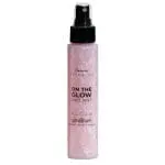 Canvas Cosmetic on the Glow Face Mist Primer – PINK ORCHID -100ML