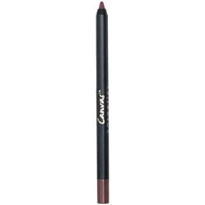 Canvas Cosmetic  PINK 1 Lipliner