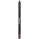 Canvas Cosmetic PINK 2 Lipliner Canvas Cosmetic PINK 2 Lipliner