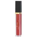 Canvas Cosmetic Red-Red Matte Liquid Lipstick -7.8ML Canvas Cosmetic Red-Red Matte Liquid Lipstick -7.8ML