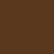 RICH ESPRESSO 380