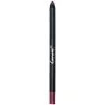 Canvas Cosmetic  RED 1 Lipliner