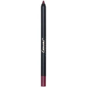 Canvas Cosmetic  RED 1 Lipliner