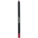 Canvas Cosmetic  RED 2 Lipliner