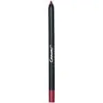 Canvas Cosmetic RED 2 Lipliner Canvas Cosmetic RED 2 Lipliner