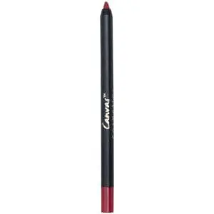 Canvas Cosmetic  RED 2 Lipliner