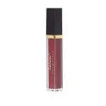 Canvas Cosmetic Reign Matte Liquid Lipstick -7.8ML Canvas Cosmetic Reign Matte Liquid Lipstick -7.8ML