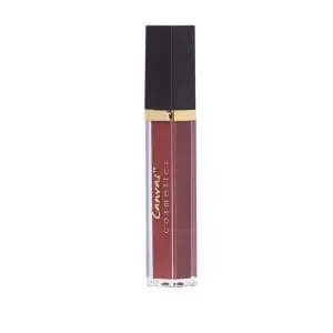 Canvas Cosmetic Reign Matte Liquid Lipstick -7.8ML