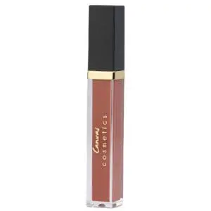 Canvas Cosmetic Savannah Matte Liquid Lipstick -7.8ML