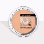 Maybelline Super Stay 24H Hybrid Powder-Foundation Maybelline Super Stay 24H Hybrid Powder-Foundation