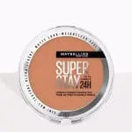 Maybelline Super Stay 24H Hybrid Powder-Foundation Maybelline Super Stay 24H Hybrid Powder-Foundation