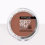 Maybelline Super Stay 24H Hybrid Powder-Foundation Maybelline Super Stay 24H Hybrid Powder-Foundation