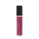 Canvas Cosmetic Smooch Matte Liquid Lipstick -7.8ML Canvas Cosmetic Smooch Matte Liquid Lipstick -7.8ML