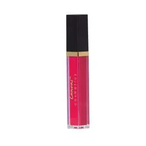 Canvas Cosmetic Summer Matte Liquid Lipstick -7.8ML