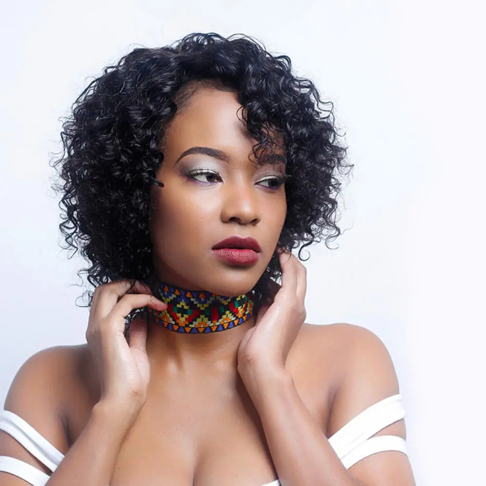 Black Friday 2017 Deals: Hottest Hair And Beauty Trends