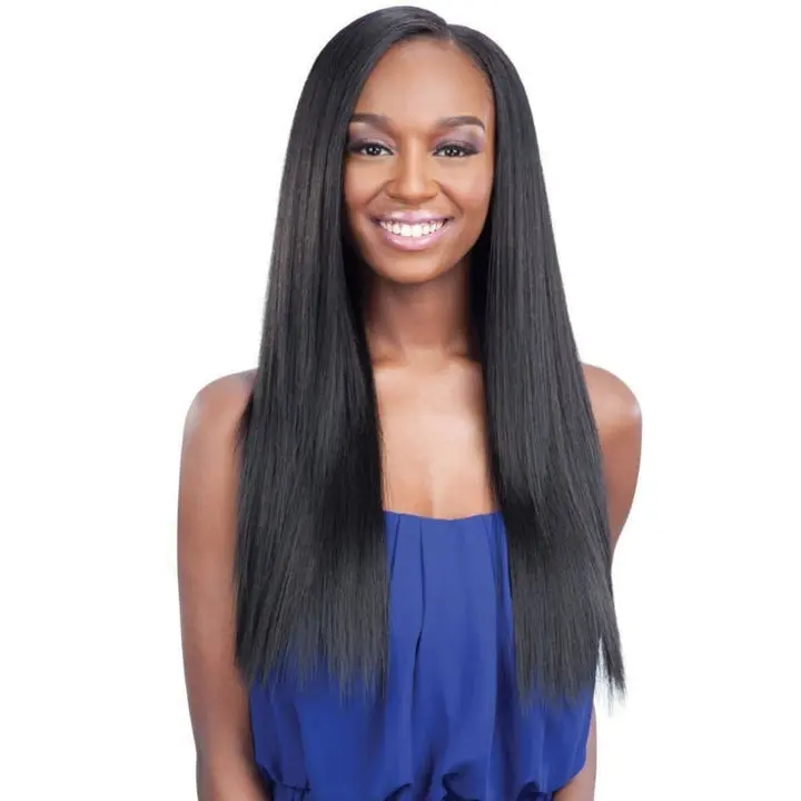 10 Ways to Protect your Sensitive Hairline